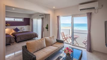 Suite | Free WiFi