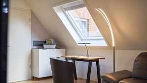 Niet-geclassificeerde afbeelding, 4 van 13, knop