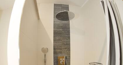Superb gîte in an old farm workshop for 7 people with all mod cons