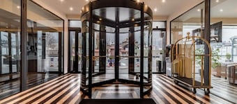 Grand Hotel Bansko