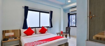 Hotel Swell by Sky Stays