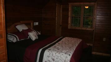 Bügeleisen/Bügelbrett, WLAN, Bettwäsche