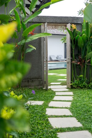 Jardim