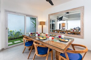 大型雪櫃/冰箱、微波爐、爐具、咖啡機/沖茶器