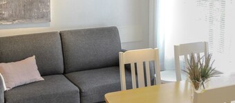 Kanerva 202 by Interhome