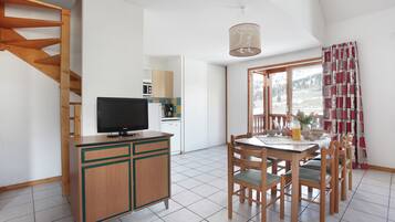 Chambres insonorisées, lits bébé (en supplément), Wi-Fi gratuit
