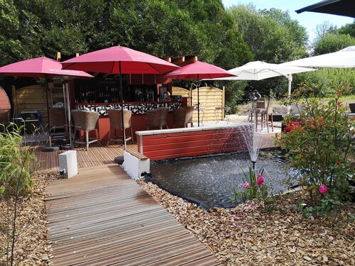 Hotel Restaurant Kuentz