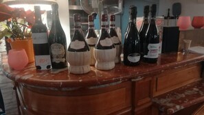 Lunch and dinner served  - Hotel Restaurant Kuentz (Wittersdorf)