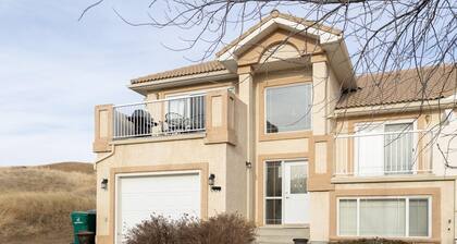 Paradise Canyon Golf Resort - Luxury Condo M407