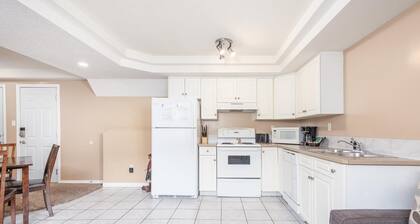 Paradise Canyon Golf Resort - Luxury Condo M407