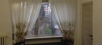 Apartment in southern Milan Melegnano