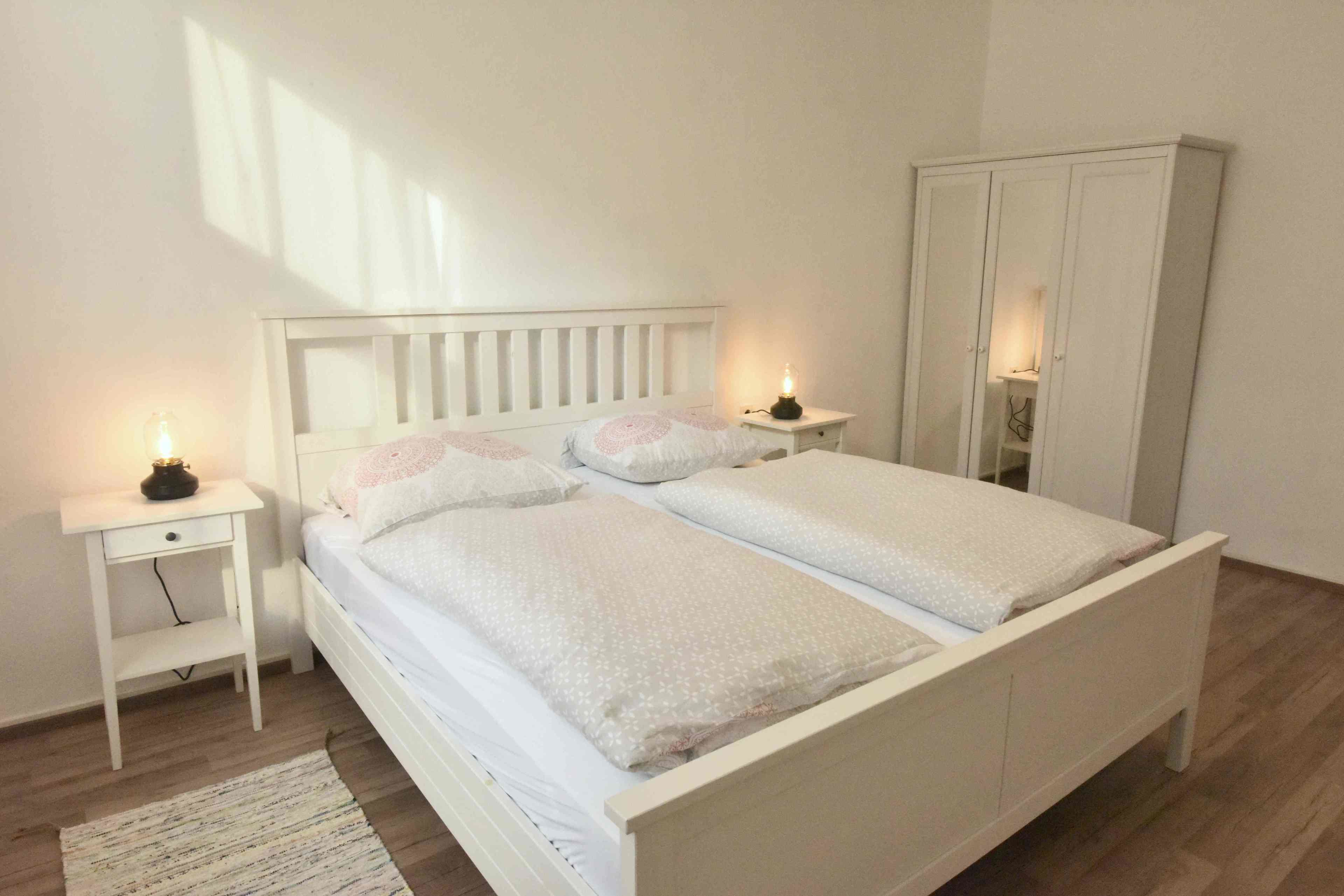 คอมฟอร์ทคอนโด, วิว  เมือง | ห้องพักตกแต่งอย่างมีเอกลักษณ์, ตกแต่งพิเศษโดยเฉพาะ, ห้องเก็บเสียง