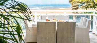 Lannan Beach House | Stay Waiheke