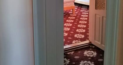 Hostel Navigator Inn Urgench