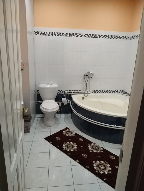 حمام