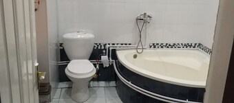 Hostel Navigator Inn Urgench