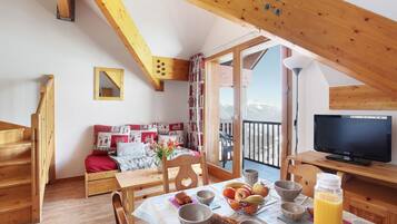 Televisión de pantalla plana de 1 pulgadas con canales vía satélite