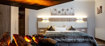 Hotel zum Amtsstüble