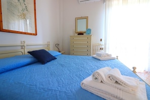 Vila panorâmica, 3 quartos | 3 quartos, ferros/tábuas de passar roupa, berços grátis