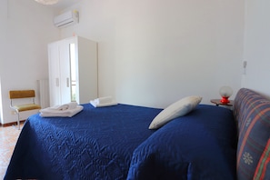 Villa Panoramique, 3 chambres | 3 chambres, fer et planche à repasser, lits bébé (gratuits)