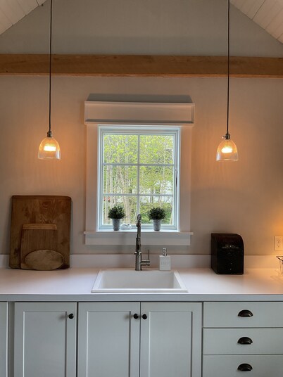 “STEP BACK IN TIME” 1880’ charmer.<br>Riverside Cottage<br>