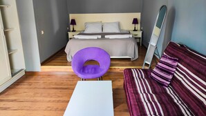 Basic Suite