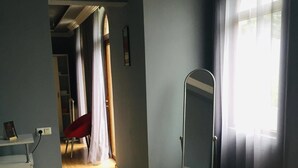 Basic Suite