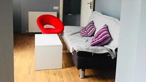 Basic Suite