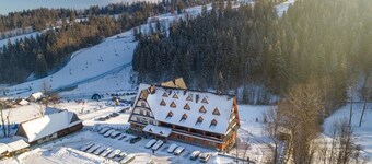 Hotel Góralski Wellness & SPA