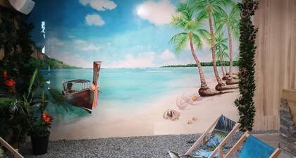 Hotel Góralski Wellness & SPA