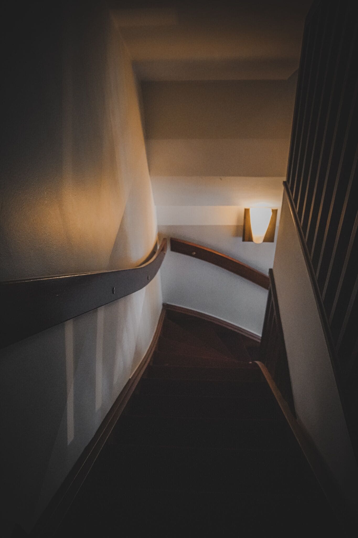 standard suite | in-room safe, individually decorated, individually furnished, desk