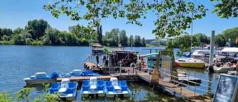Jachthaven