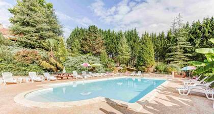 MAISON PLEINE CAMPAGNE