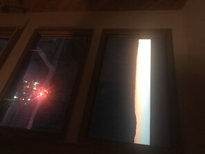 Uklassifisert bilde, 4 av 7, knapp