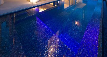 Maison Dedine - Adults Only