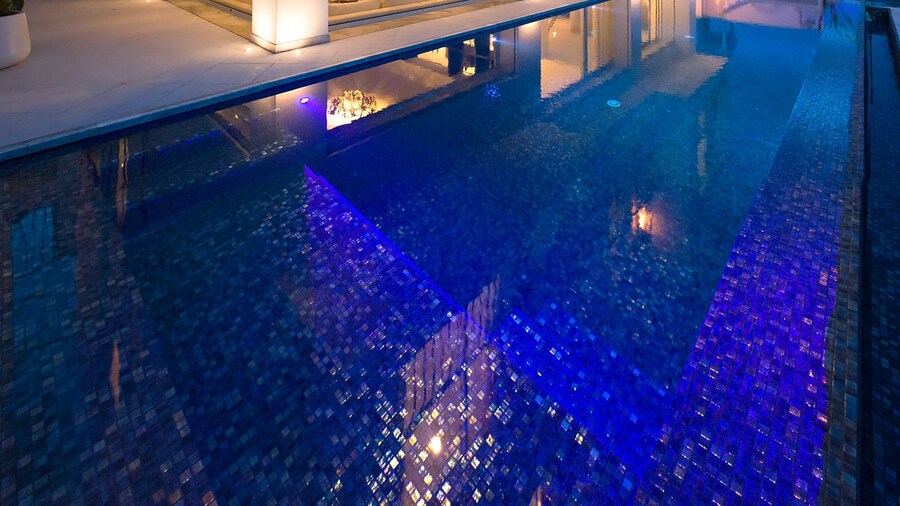 Maison Dedine - Adults Only