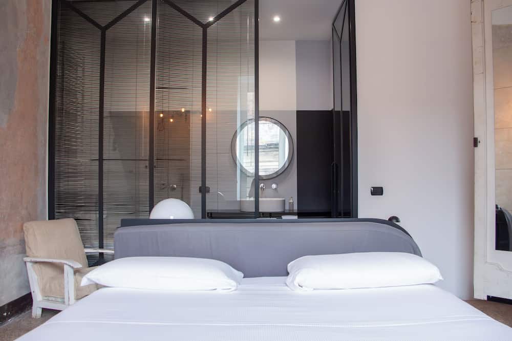 Tutt 'e Sant Luxury Rooms