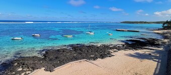 Blue Beryl Guest House