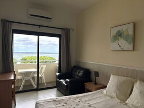 Comfort-Apartment, 2 Schlafzimmer