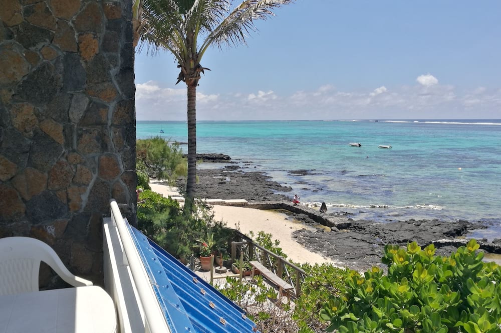 Blue Beryl Guest House