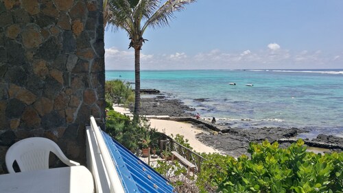 Blue Beryl Guest House