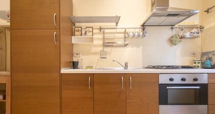 Romantic Pitti by Mmega