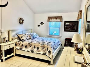 2 dormitorios y wifi gratis