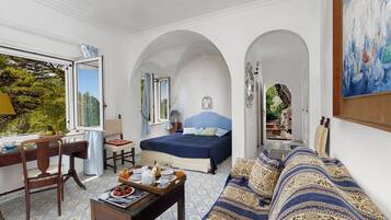 Vila, 4 quartos | 4 quartos, ferros/tábuas de passar roupa, berços grátis