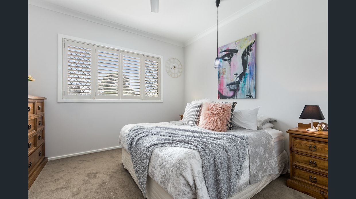 Georgie’s Hunter Valley Home with  Wifi * fire & pool & Netflix — image 10