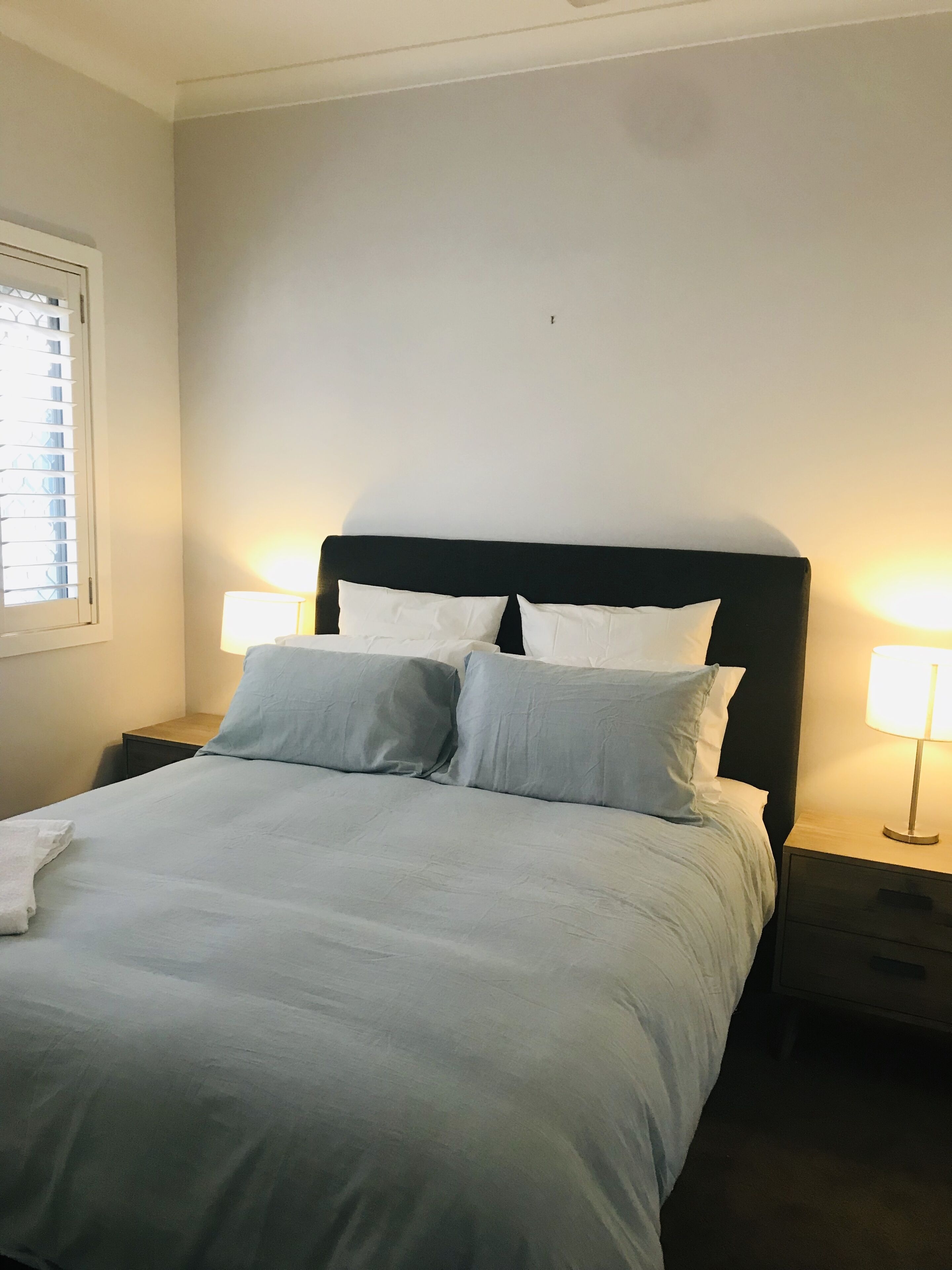 Georgie’s Hunter Valley Home with  Wifi * fire & pool & Netflix — image 13