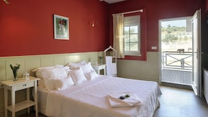 Imagen sin descripción, 2 de 11, botón