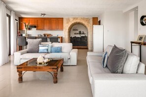 Flachbildfernseher, DVD-Player