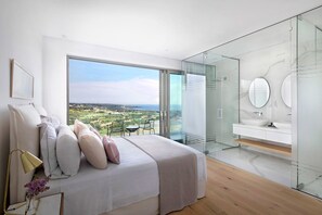 Vila | Roupas de cama premium, camas com colchões pillow-top