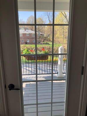 Interior - Newly built property in the heart of South Haven (South Haven)